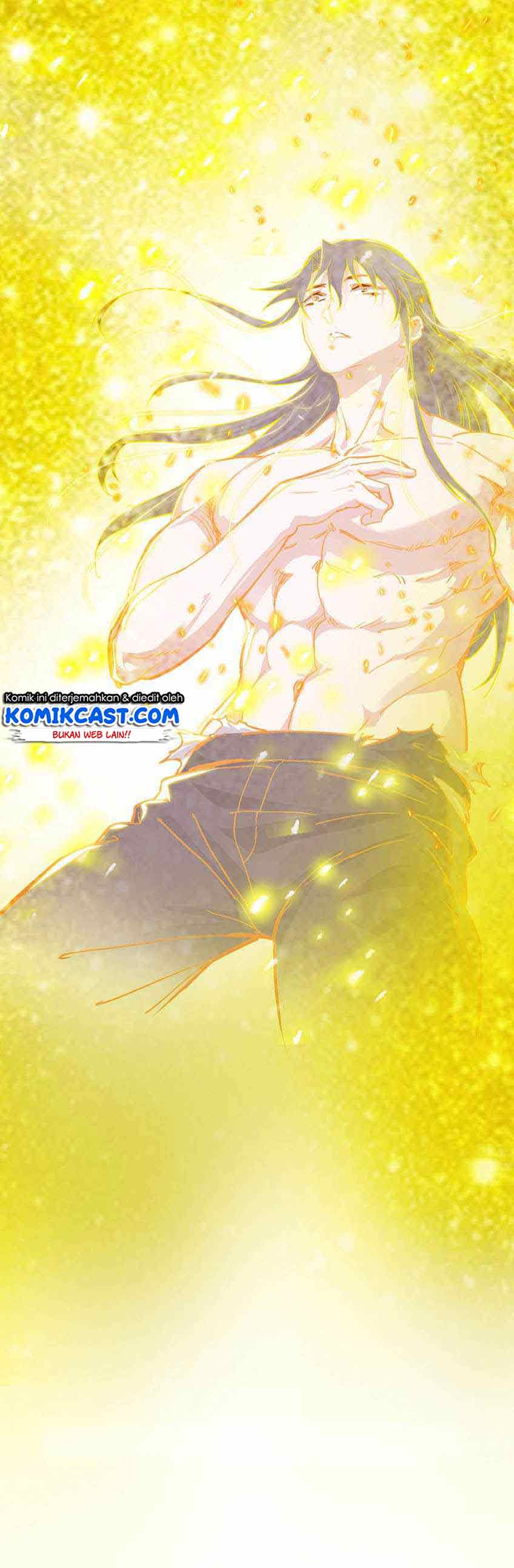 Dilarang COPAS - situs resmi www.mangacanblog.com - Komik im an evil god 191.2 - chapter 191.2 192.2 Indonesia im an evil god 191.2 - chapter 191.2 Terbaru 8|Baca Manga Komik Indonesia|Mangacan